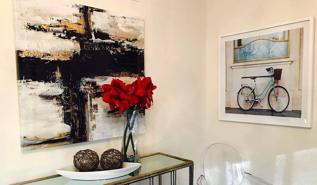 Shakespeare Cottage Am See In Notl familienfreundlich, absolute Privatsphäre. in Niagara-on-the-Lake, Niagara Fälle