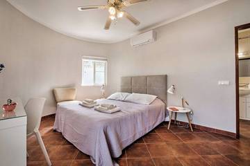 Villa für 6 Personen in Santa Maria, São Gonçalo de Lagos, Bild 3