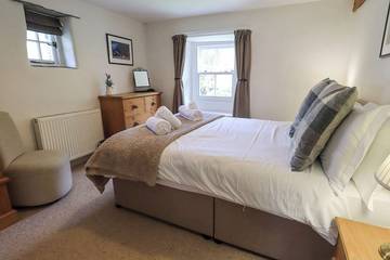 Cottage for 4 People in Cumbria, Photo 1