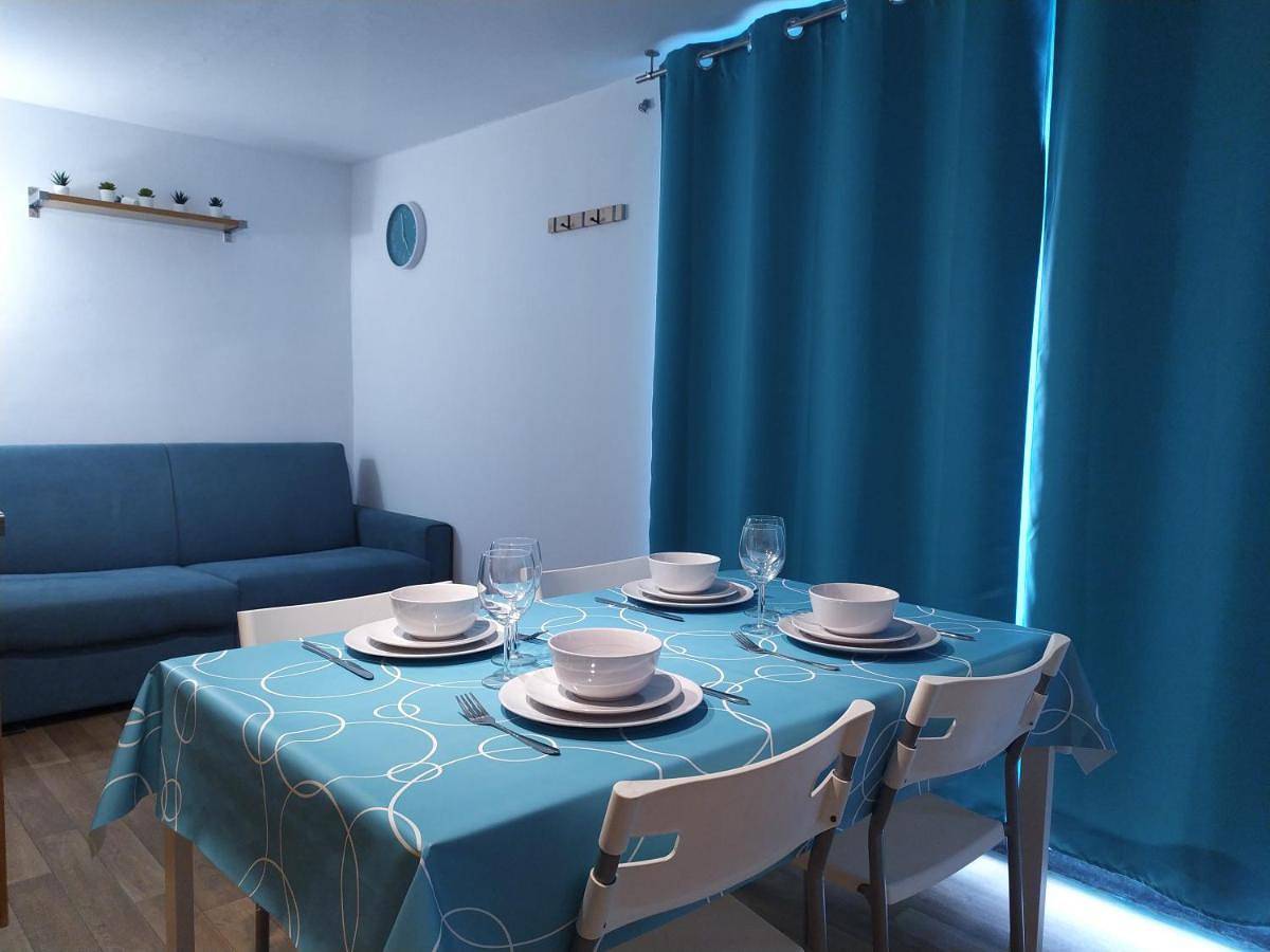 Appartement entier, Studio 21 in Han-sur-Lesse, Rochefort (Wallonie)