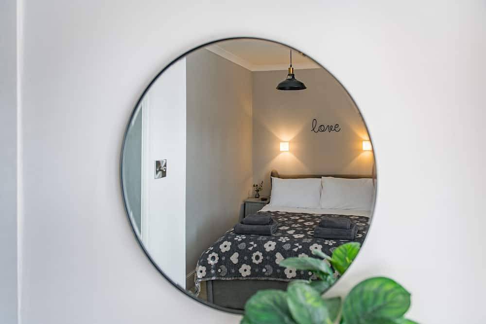 The Little Cottage, Whitstable in Whitstable, Kent