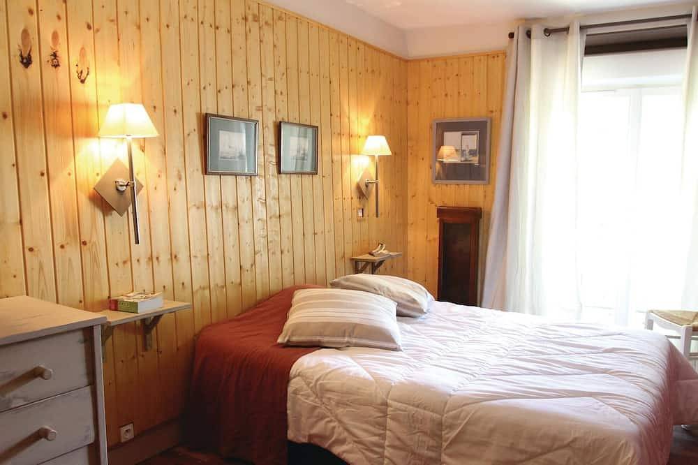 Appartement entier, Bel appartement à St Bonnet en Champsaur in Saint-Bonnet-en-Champsaur, Parc national des Écrins