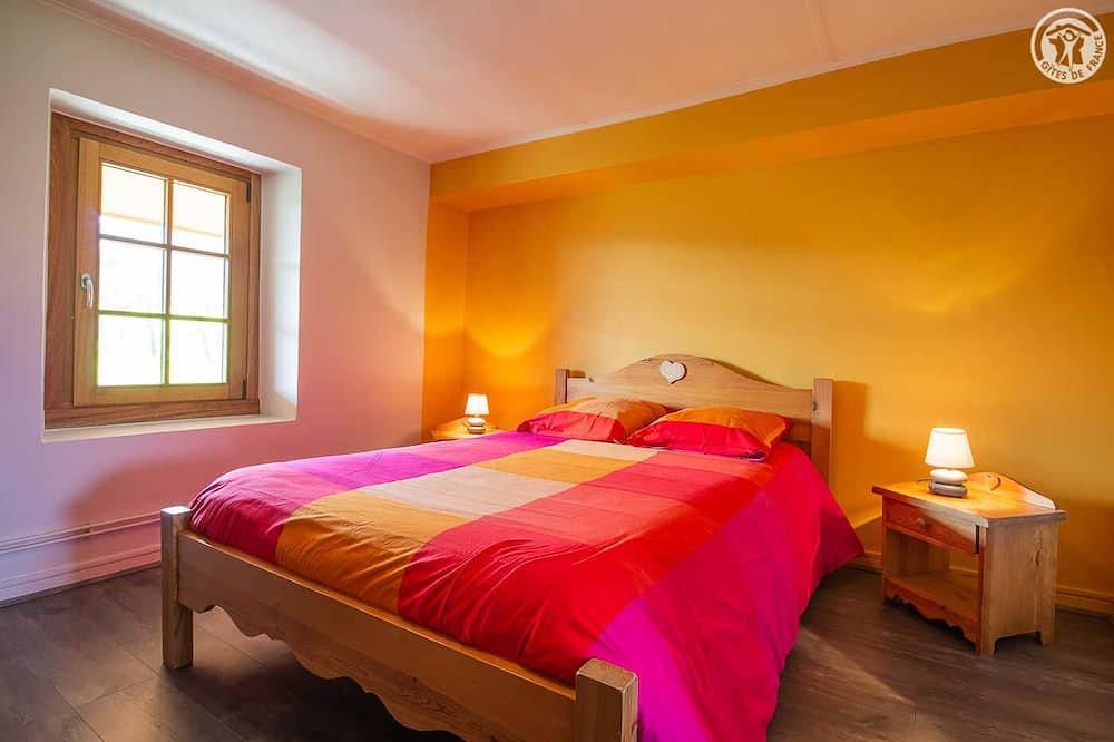 La Bataillarde - Chambery in Chambéry, Chambéry region