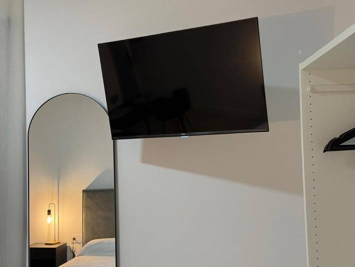 Gîte pour 2 personnes, avec jacuzzi dans Onda - 3