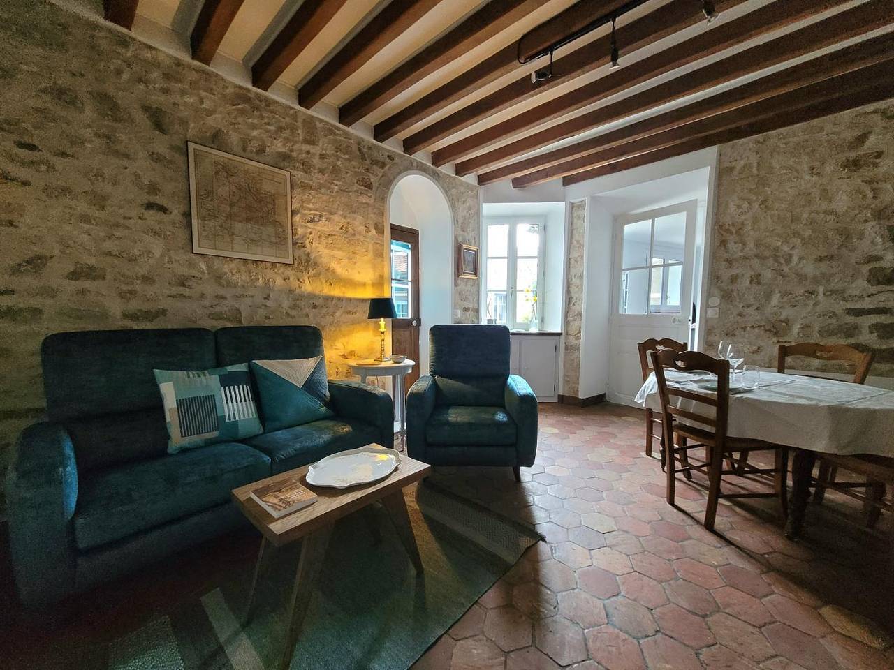 Apremont, foto 10