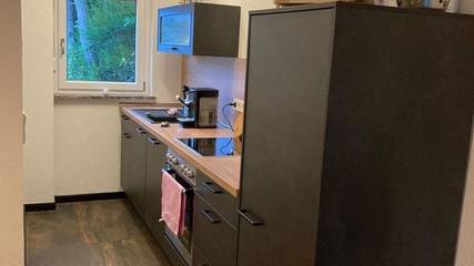 Chalet für 6 Personen in Dhronecken, Bernkastel-Kues & Umgebung, Bild 4