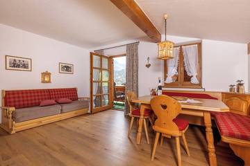 Bauernhof für 6 Personen in Reit im Winkl, Chiemgauer Alpen, Bild 3