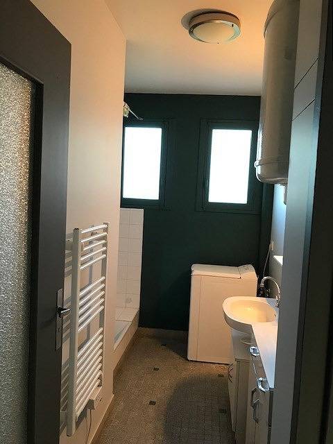 Apartamento vacacional entero, Le Moulleau • Two-bedroom flat with parking 50 metres from the beach in Le Moulleau, Arcachón