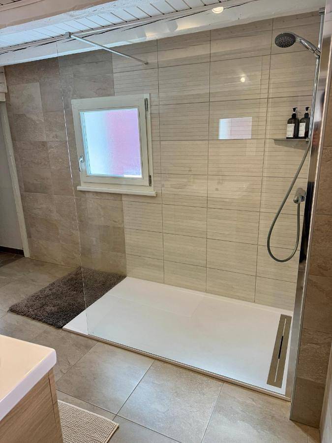 Location de vacances pour 6 personnes à Kintzheim - 2