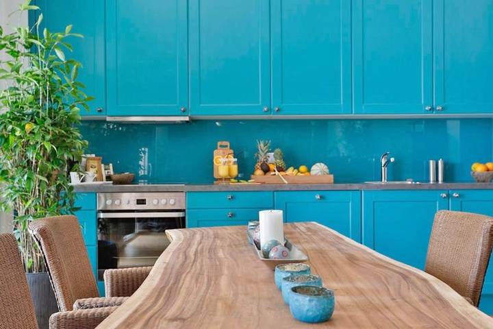 Ferienwohnung für 2 Personen, mit Pool und Sauna sowie Garten und Ausblick in Graz & Umgebung - 4