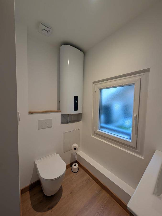 Appartement entier, Au coin des arcades in Arzacq-Arraziguet, Béarn