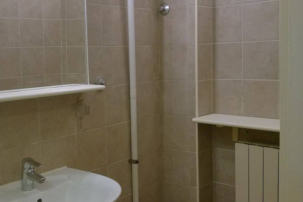Entire apartment, Former fisherman's house renovated in Trieste, Carso