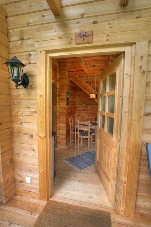 Appartement, bad, Wc, 2 slaapkamers, foto 13