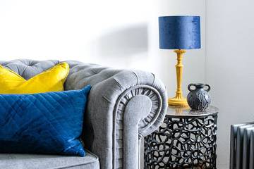 Apartment for 4 People in Plymouth, England, Photo 4