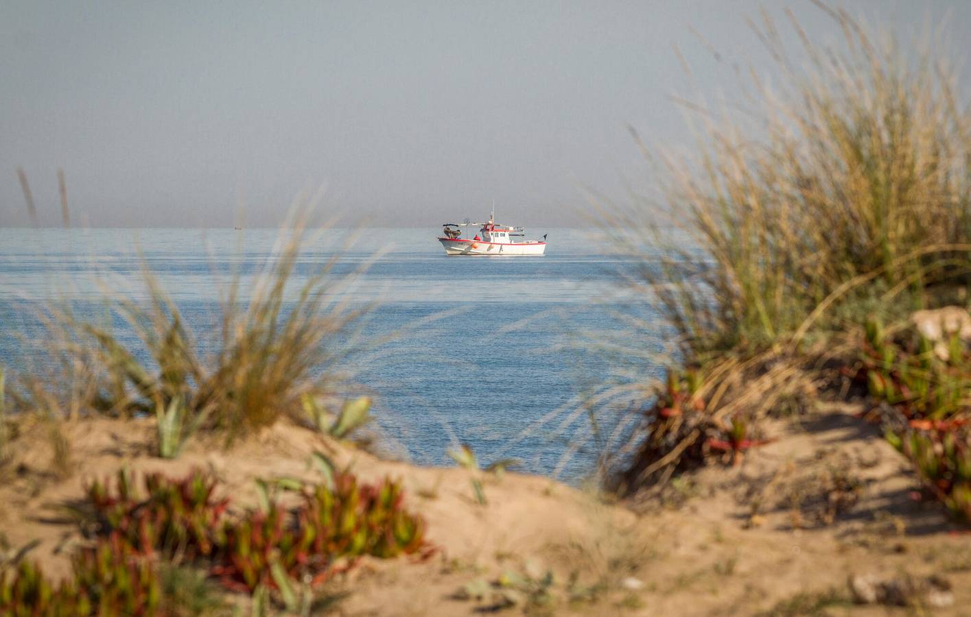 Entire holiday apartment, Cozy Apartment in Jesús Pobre with Terrace & WiFi in Jesús Pobre, Dénia