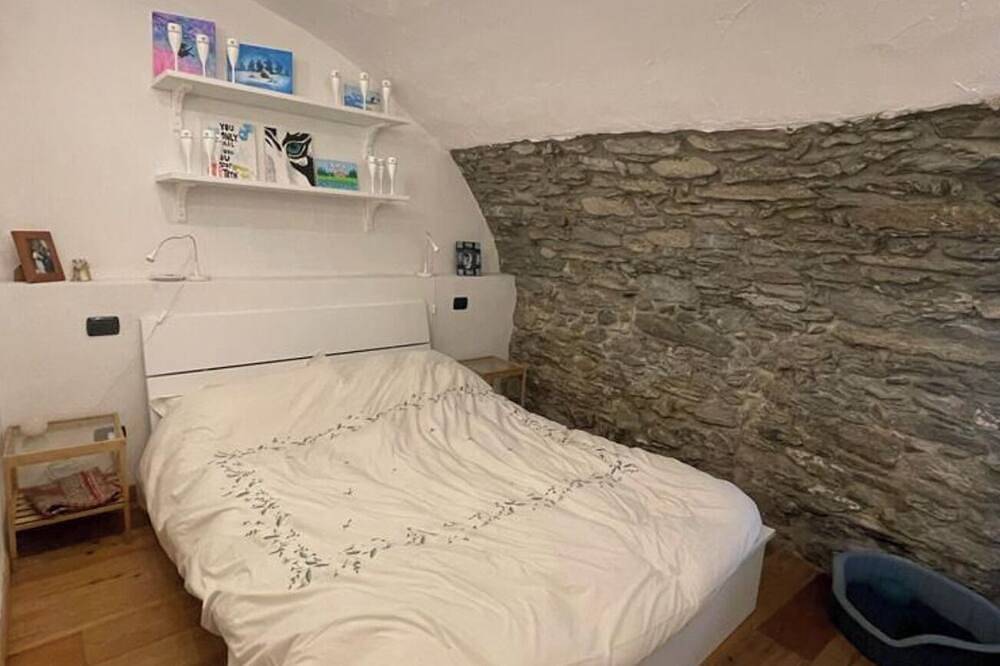 Appartamento intero, Chalet Coeur du Village – Cozy Alpine Retreat in the Heart of La Thuile! in La Thuile (capoluogo), La Thuile