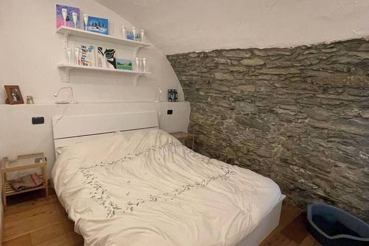 Appartement entier, Chalet Coeur du Village – Cozy Alpine Retreat in the Heart of La Thuile! in La Thuile (village), La Thuile
