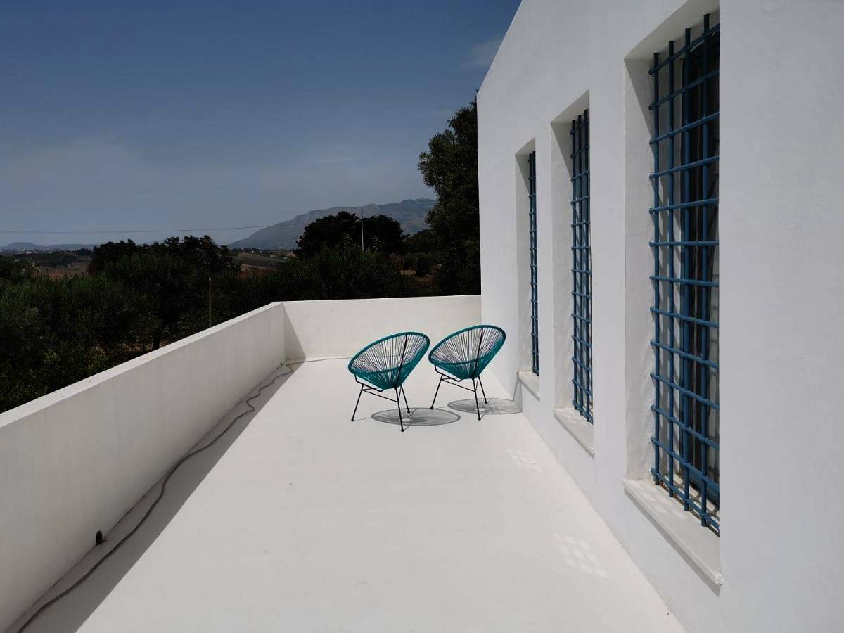Casa zabbara in Partinico, Provincia di Palermo