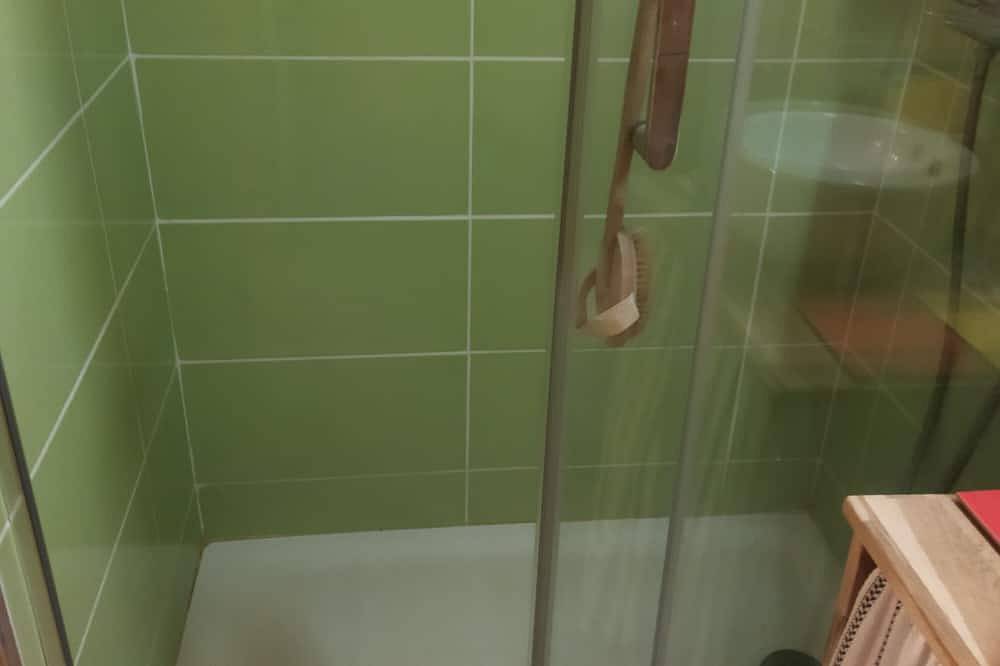 Appartement entier, Appartement entier sur Rdc et 1 étage in Lannion, Région de Lannion