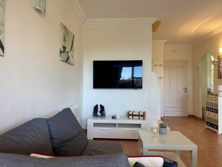 Ferienhaus 'Grimaud Vacation House' mit privatem Pool, WLAN und Klimaanlage in Grimaud, Mittelmeerküste (Frankreich)