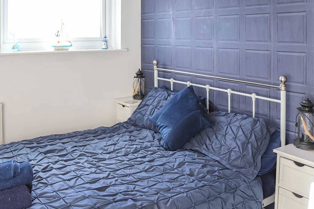 3 bedroom accommodation in Pentraeth in Red Wharf Bay, Isle of Anglesey