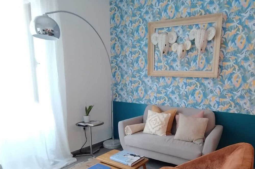 Maju - Concept house, foto 12