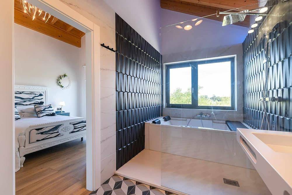 Villa Vacacional La Raizona in Pancar (Asturias), Llanes