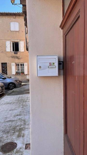 Gîte pour 8 personnes, avec vue à Gaillac - 3