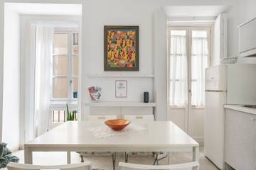 Vakantieappartement voor 5 Personen in Cadiz Old Town, Cádiz, Afbeelding 2