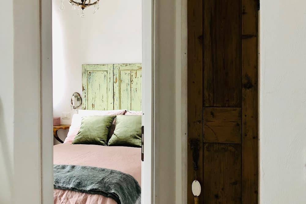 Apartamento entero, Invitado en el n. ° 5 - inicio in Mondovì, Provincia de Cuneo