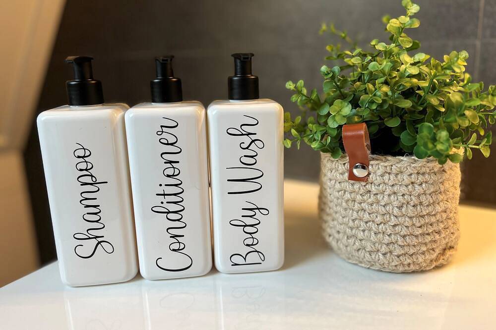 Ganze Wohnung, Beautiful apartment in historic center of Zierikzee in Zierikzee, Zeeuwse Kust