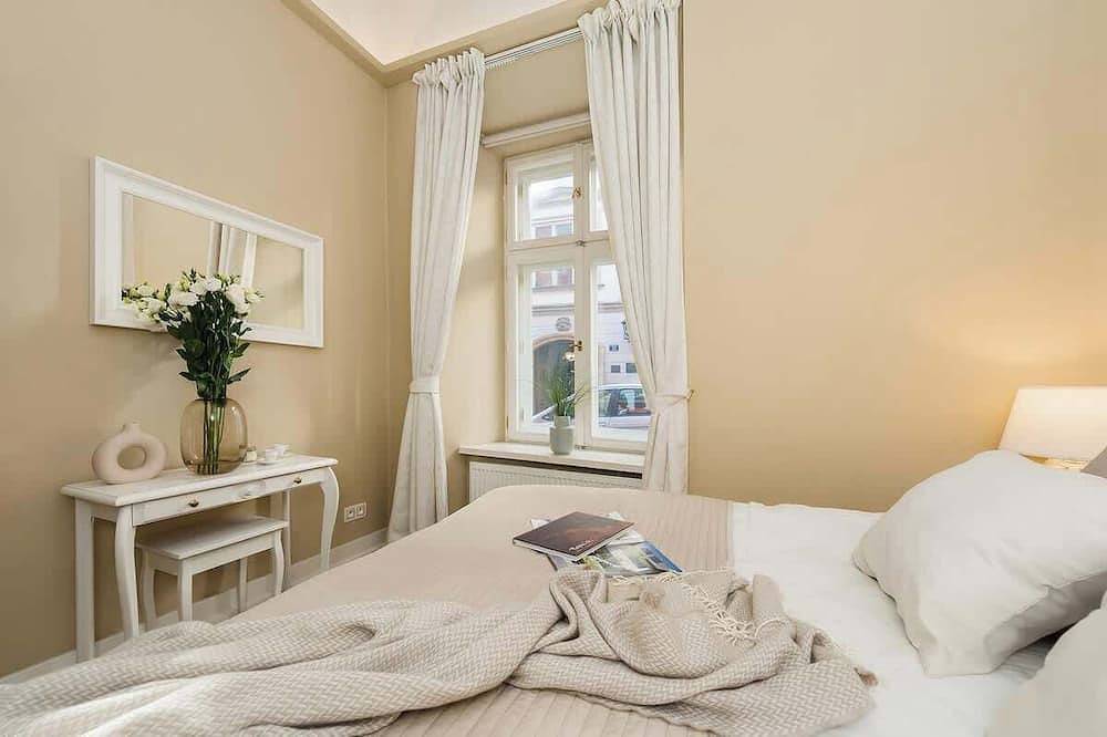 Appartamento intero, Provencal interiors in an excellent location in Cracovia, Piccola Polonia