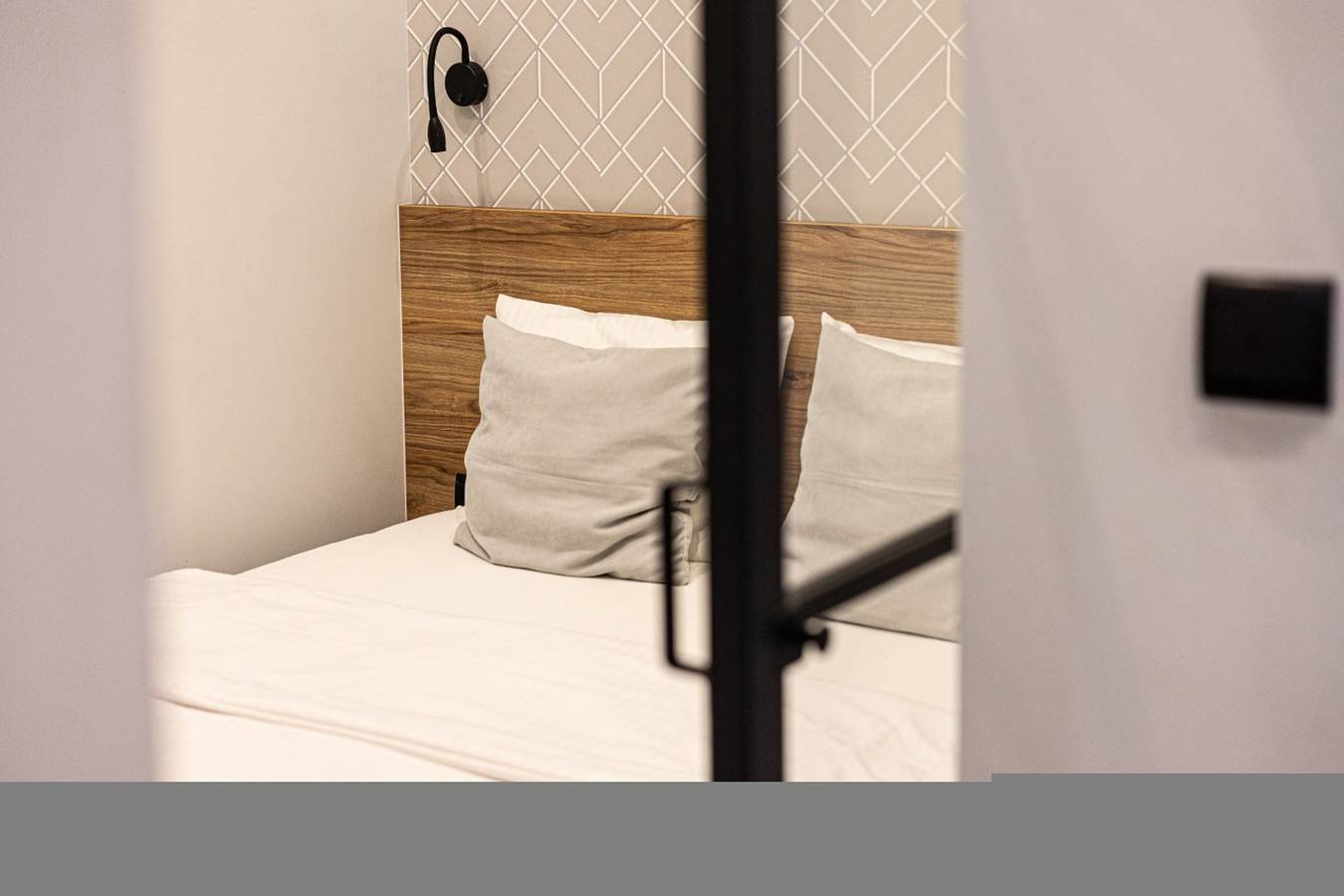 Appartamento vacanze a Toruń a partire da 46€ a notte