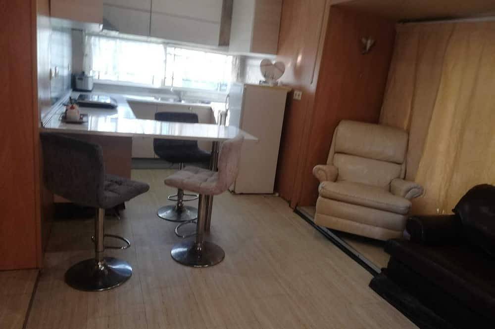 Camping para 4 Personas en Ferreira-a-Nova, Distrito de Coimbra