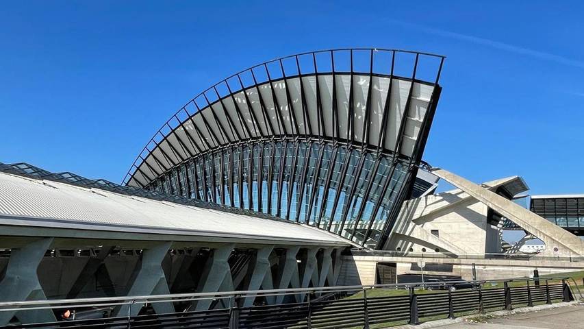 Gîte pour 2 personnes, avec jardin à Saint-Bonnet-de-Mure - 3