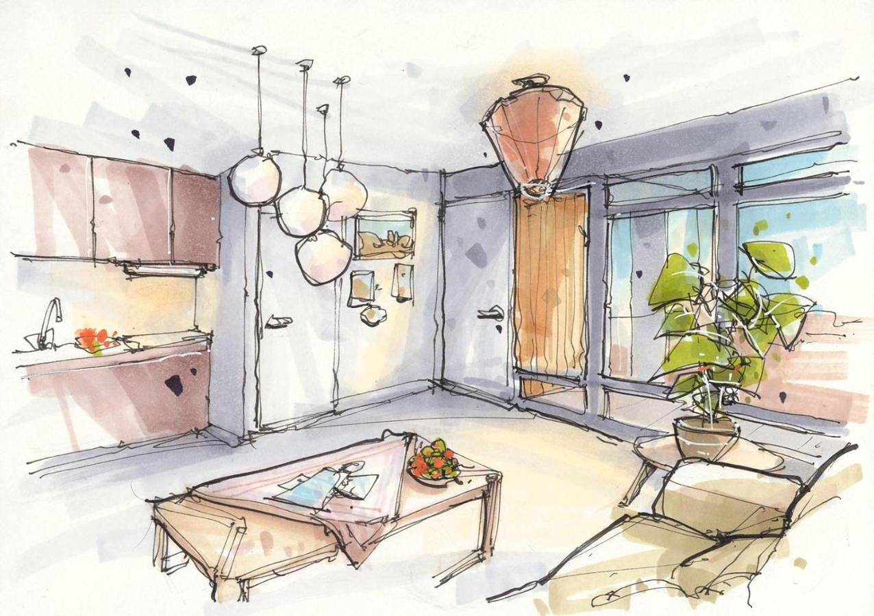 Geheel appartement, La Dominotte short stay apartment 9a in Nationaal Park De Maasduinen