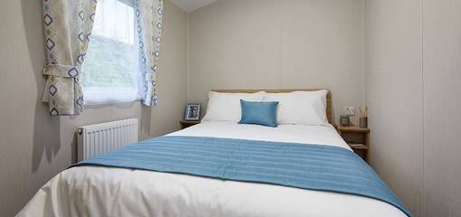 Vakantiepark voor 6 Personen in Yorkshire and the Humber, Noord-Yorkshire, Afbeelding 3