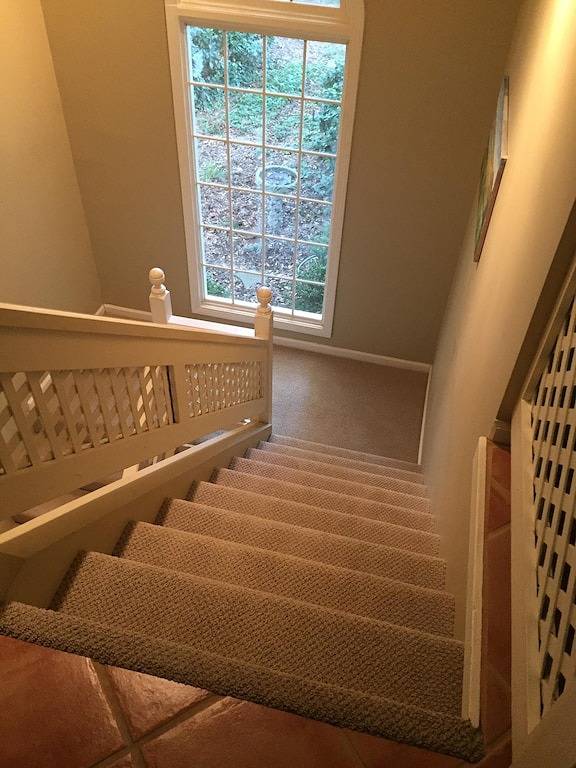 Holiday rental for 4 people, with balcony and pool in Hilton Head Island