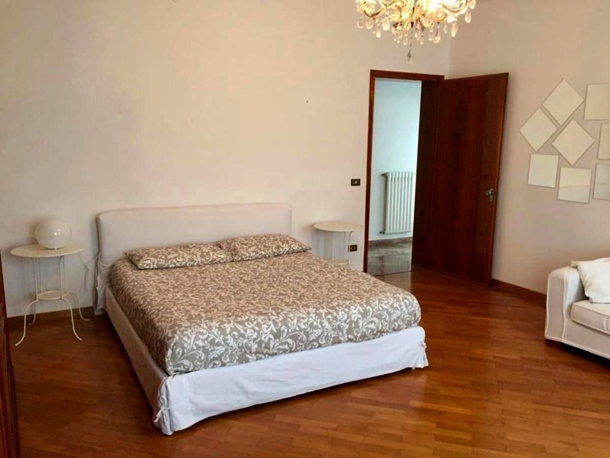 Appartamento intero, Casa Mamma Mia in Fiesso d'Artico, Provincia di Venezia
