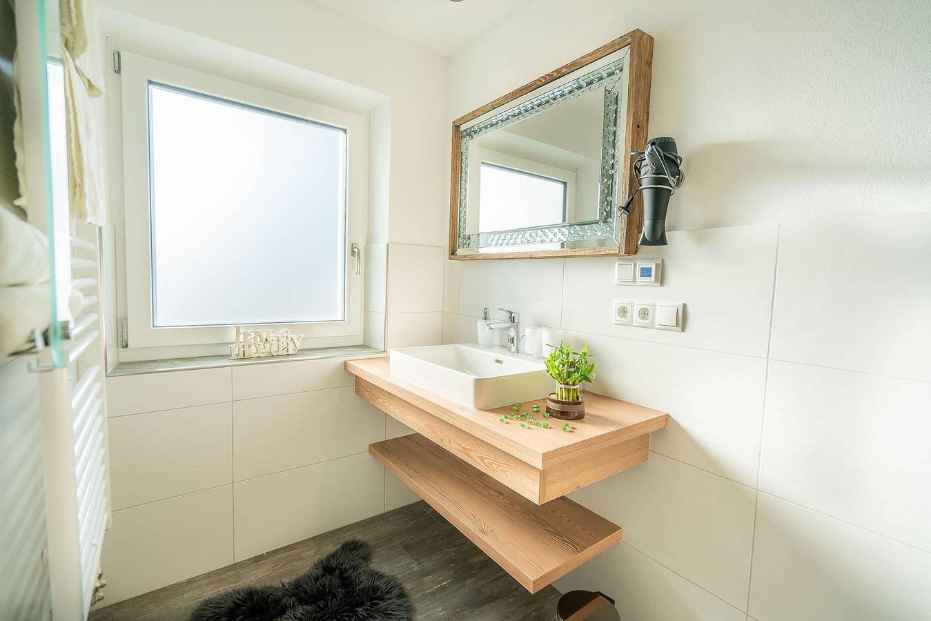 Ganze Ferienwohnung, Appartement Karwendel in Achenkirch, Tiroler Unterland