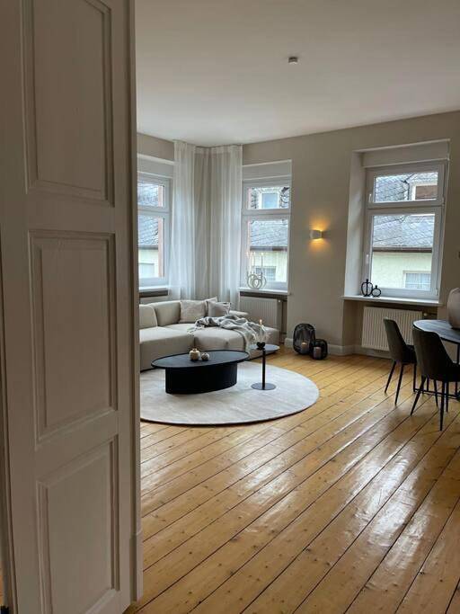 Ferienwohnung für 4 Personen in Ürzig - 4