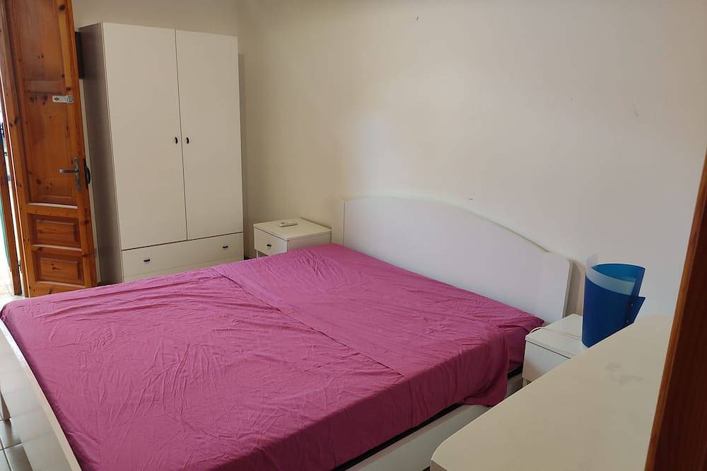 Casa degli Angeli a 150m dal mare in Punta Prosciutto, Golfo di Taranto