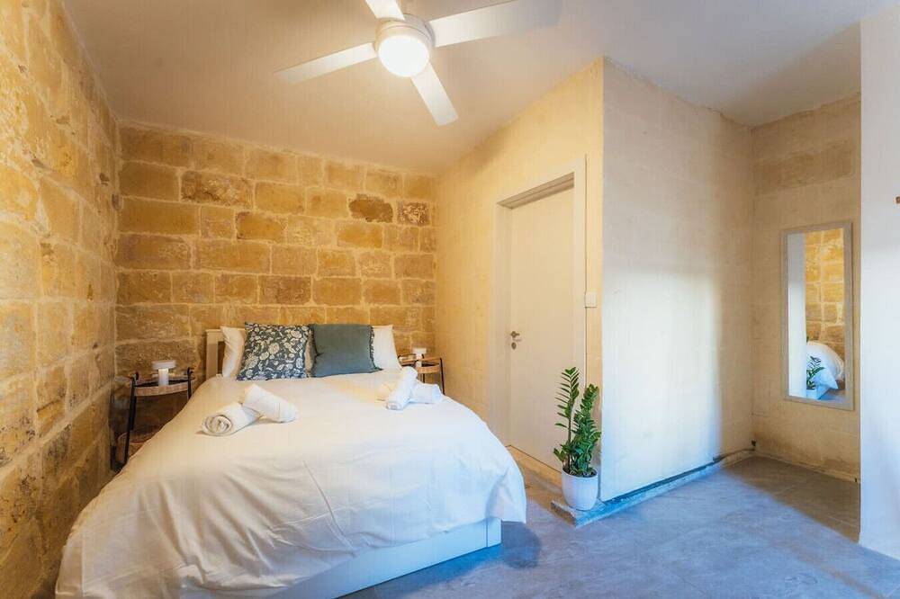 Charming House of Character in Victoria Gozo in Victoria (Malta), Gozo