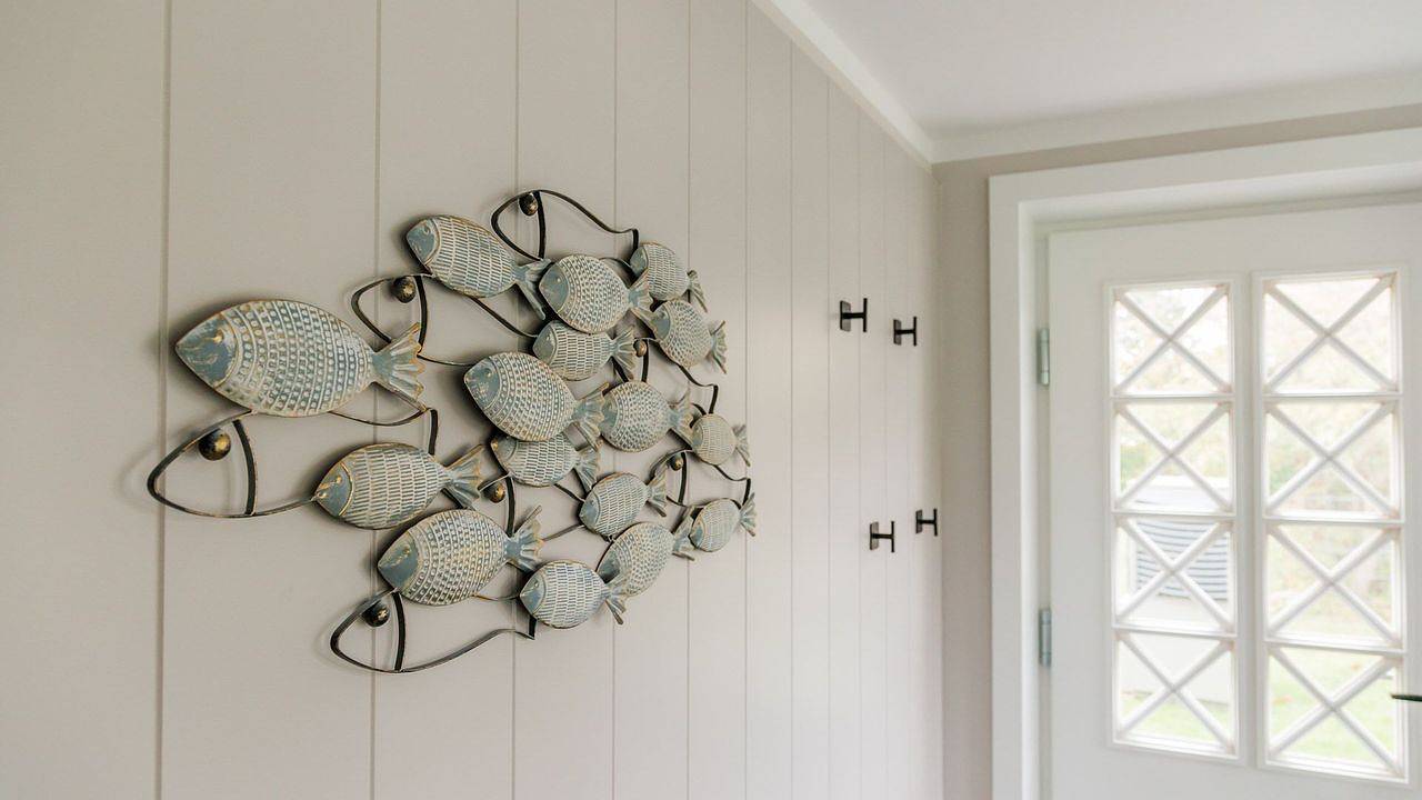 Ferienhaus für 7 Personen (278 m²) in Nieblum in Nieblum, Föhr