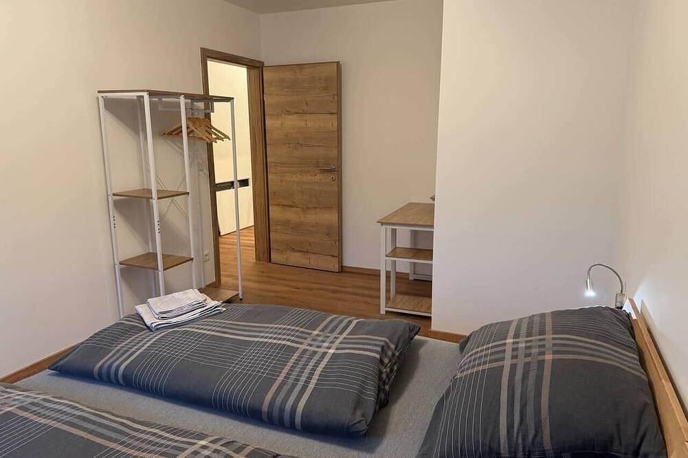 Ganze Wohnung, Ski und Wander Ferienwohnung Galsterberg-Blick Pruggern - Sc in Pruggern, Schladming-Dachstein