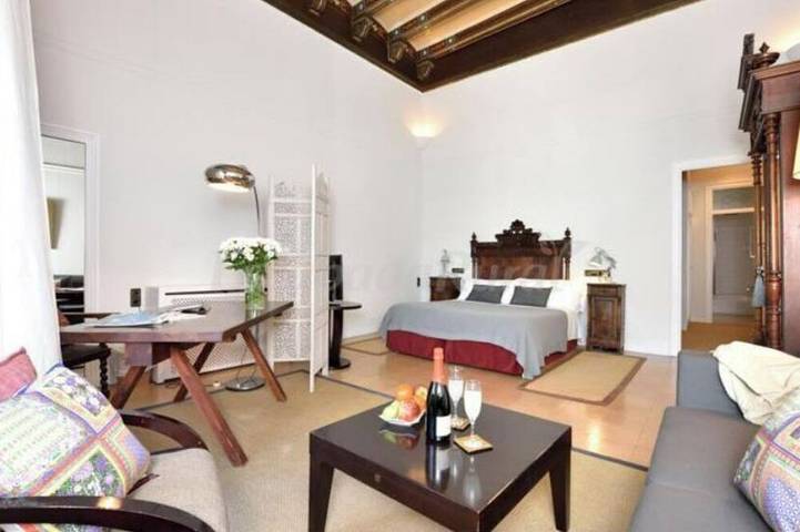 Charming farmhouse ideal for groups in Capellades, Barcelone l'intérieur des terres