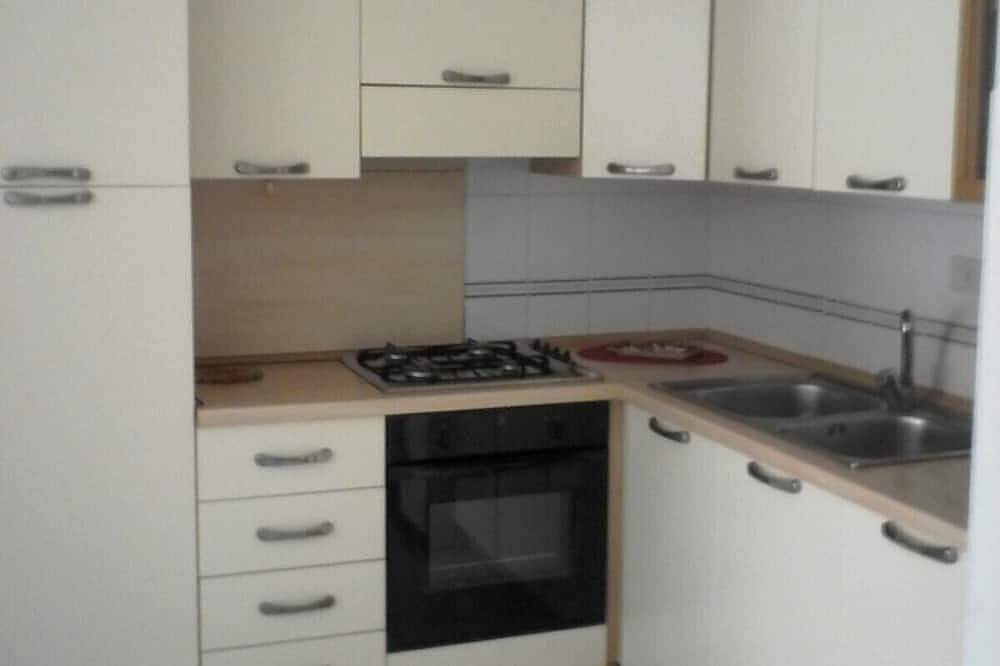 Appartamento intero, Luminosissimo trilocale al Mare Adriatico Emilia-Romagnacinit038006C2Dfg8Btip in Lido degli Estensi, Porto Garibaldi