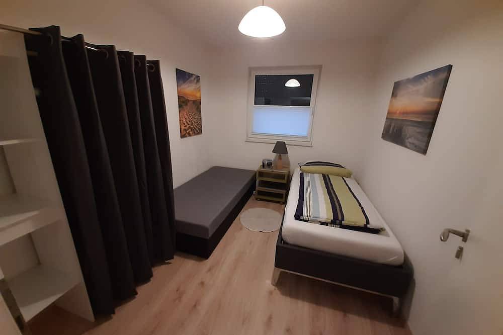 Ganze Wohnung, Landhaus an der Aa, Ferienwohnung Nr. 2, 1-2 Pers. in Spelle, Emsland