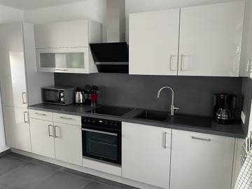 Ferienwohnung für 2 Personen in Olpe, Biggesee, Bild 4