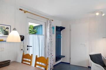 Bungalow für 4 Personen in Rerik, Neubukow-Salzhaff, Bild 4